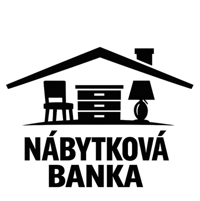 N&Aacute;BYTKOV&Aacute; BANKA